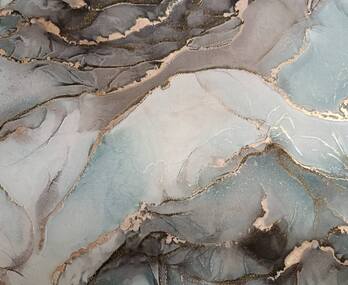 Обои Style Decor 102506 Обои Style Decor 102506