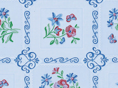 Пленка самоклеящаяся Wall Decor 1026P оптом