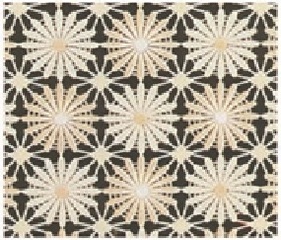 Клеенка ажурная 