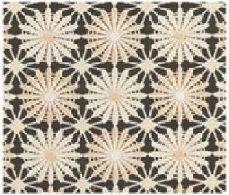 Клеенка ажурная 