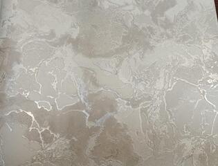 Обои Style Decor 103301