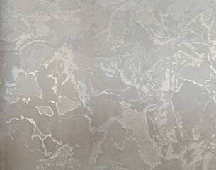 Обои Style Decor 103304