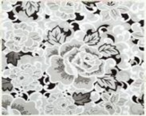 Скатерть Лейс 103D