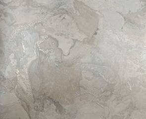 Обои Style Decor 104203