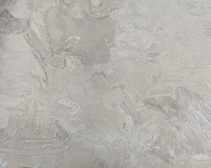 Обои Style Decor 104204