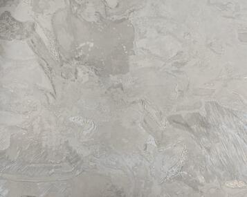 Обои Style Decor 104204