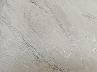 Обои Style Decor 104601