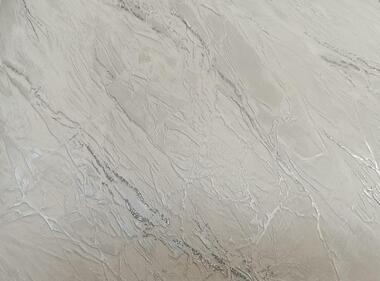 Обои Style Decor 104601