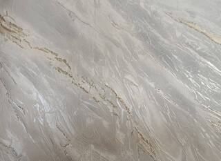 Обои Style Decor104603