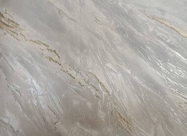 Обои Style Decor104603