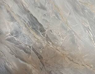 Обои Style Decor 104605