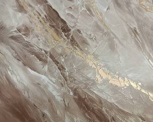 Обои Style Decor 104606