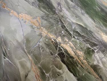 Обои Style Decor 104608