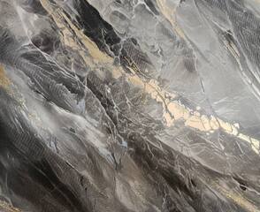 Обои Style Decor 104609