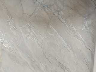 Обои Style Decor 104610