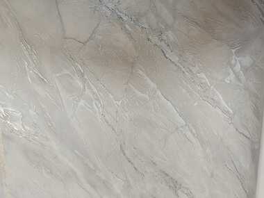 Обои Style Decor 104610