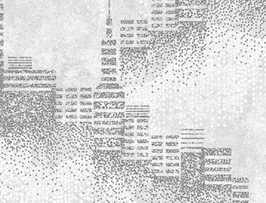Обои «ФОКС» Сочи-10480