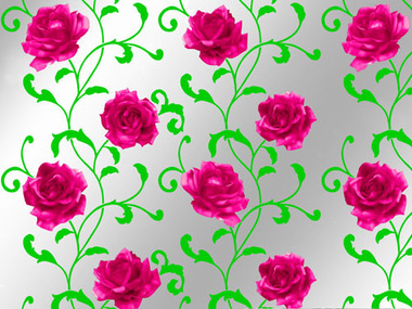 Пленка самоклеящаяся Wall Decor 1051C оптом