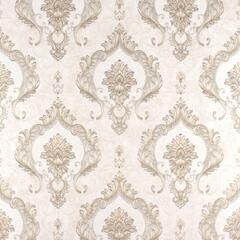 Обои флизелин горяч.тиснен 