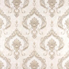 Обои флизелин горяч.тиснен 