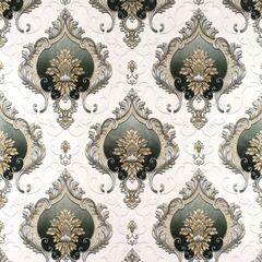 Обои флизелин горяч.тиснен 