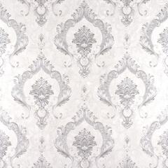 Обои флизелин горяч.тиснен 
