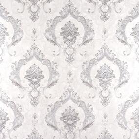 Обои флизелин горяч.тиснен 