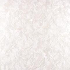 Обои флизелин горяч.тиснен 