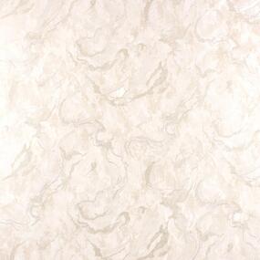 Обои флизелин горяч.тиснен 