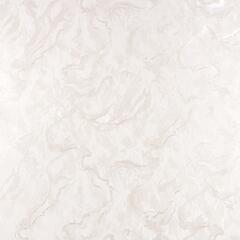 Обои флизелин горяч.тиснен 