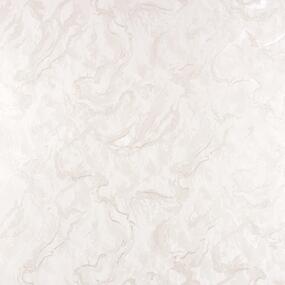 Обои флизелин горяч.тиснен 