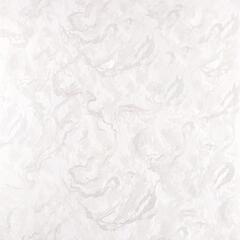 Обои флизелин горяч.тиснен 