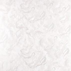 Обои флизелин горяч.тиснен 