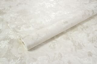 Обои Style Decor 107003