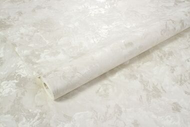 Обои Style Decor 107003