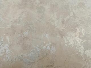 Обои Style Decor 107013