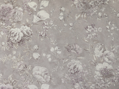 Обои флизелин 