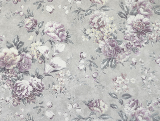 Обои флизелин 