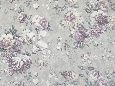 Обои флизелин 