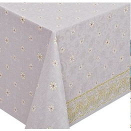 Клеенка CARNELIA на н/осн. (1,40*20м) 1076E-CL