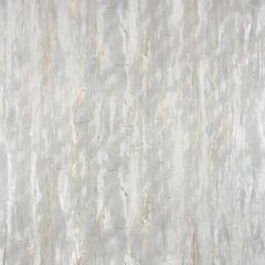 Обои Style Decor 107804