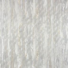 Обои Style Decor 107804