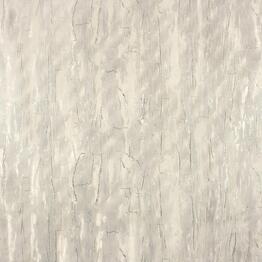 Обои флизелин горяч.тиснен 