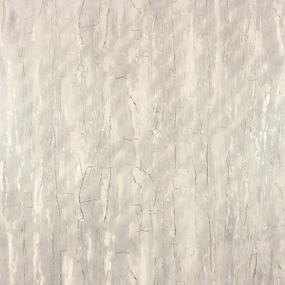 Обои флизелин горяч.тиснен 