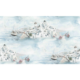 Обои Артекс 10878-03