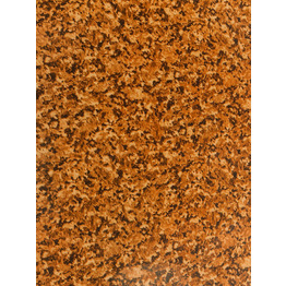 Пленка самоклеящаяся 