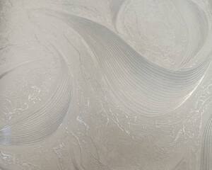 Обои Style Decor 109801