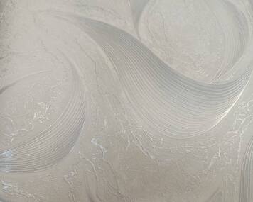 Обои Style Decor 109801