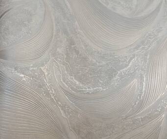 Обои Style Decor 109805