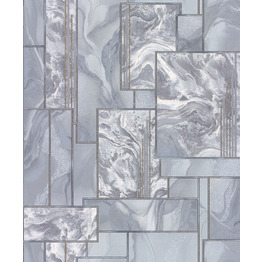 Обои Палитра PROTECT-MILISSIMA 11062-41 (под заказ от 3 дней)